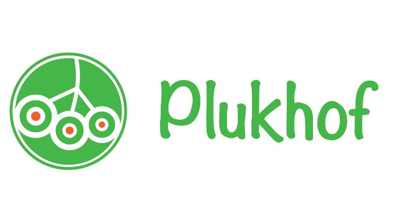 Plukhof logo
