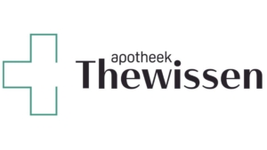 Apotheek Thewissen logo
