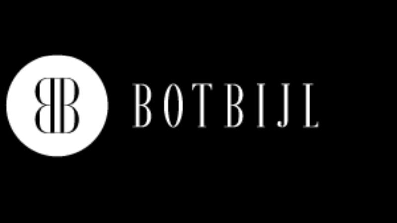 Botbijl logo