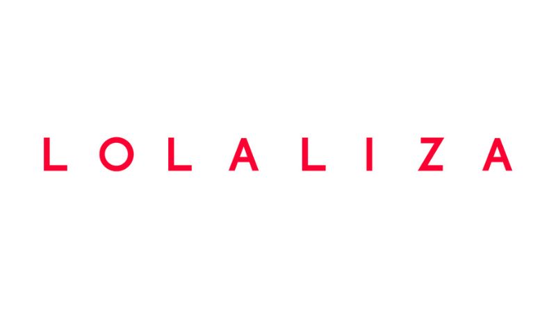 Lolaliza logo