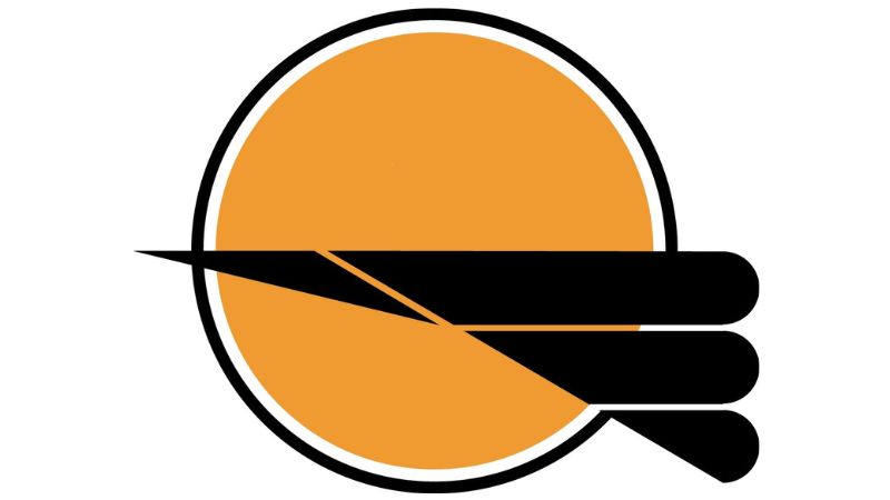 Oranje Tours logo