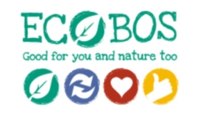 Ecobos logo