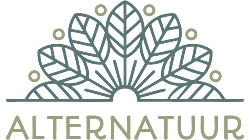 Logo Alternatuur