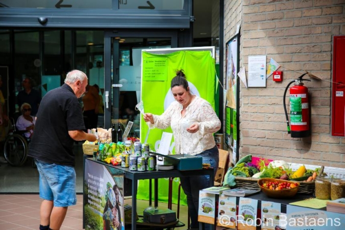 Planeet Heist (76 van 320)